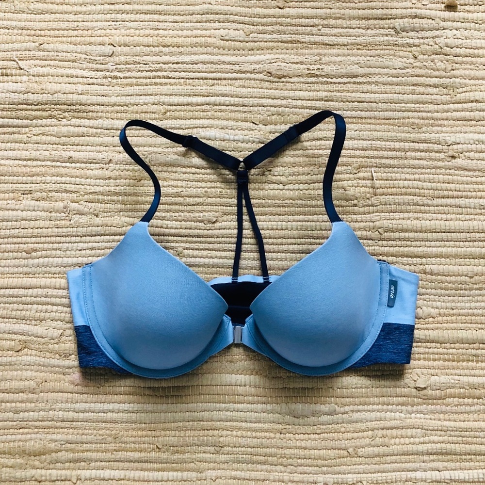 Aerie Bra